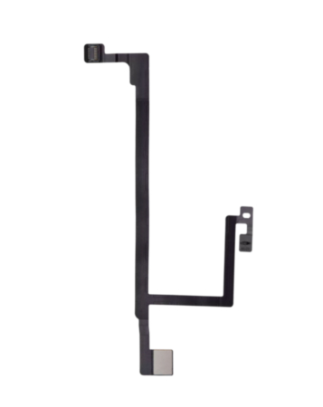 iPad Air 4 / Air 5 Proximity Sensor Flex Cable