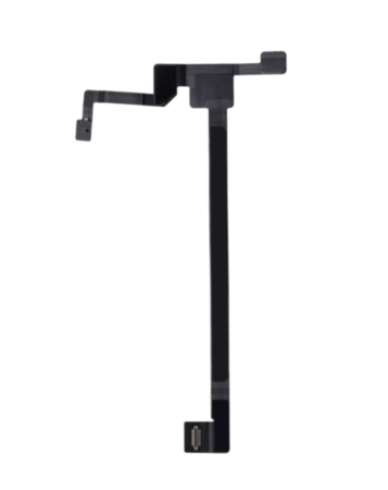 Proximity Sensor Flex Cable for iPad Air 4 / Air 5 / Air 11" (2024) / Air 11" (2025) / Air 11" (2026) (Cellular) (Premium)