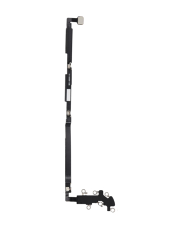 Left Signal Cable for iPhone Air