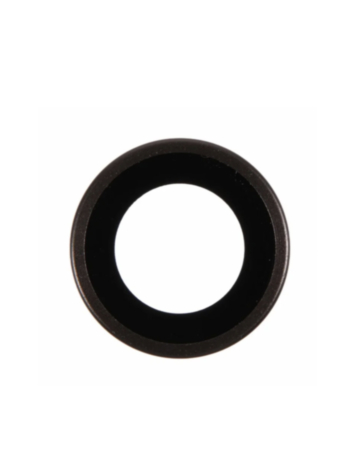 Back Camera Lens for iPad Air 11" (2024) (Premium)