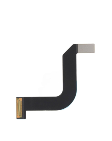 LCD Flex Cable for iPad Air 11" (2024) (Premium)