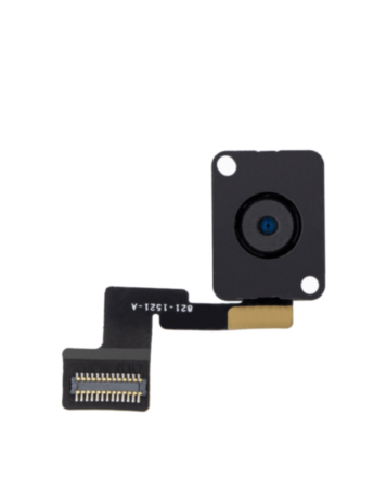 Back Camera for iPad Mini 1 / Mini 2 / Mini 3 / Air 1