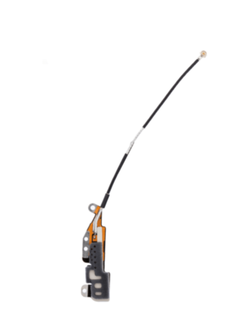 GPS / Bluetooth Antenna Connecting Cable for iPad Mini 1 / Mini 2 / Mini 3