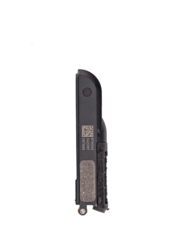 Loud Speaker for iPad Mini 1 / Mini 2 / Mini 3