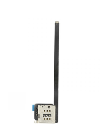 Sim Card Reader for iPad Mini 4