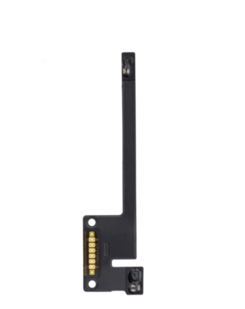 Sleep Wake Sensor Flex for Power Button for iPad Mini 5 / Mini 4