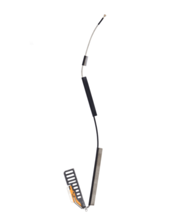 Wifi Signal Antenna Flex Cable for iPad Mini 5 / Mini 4