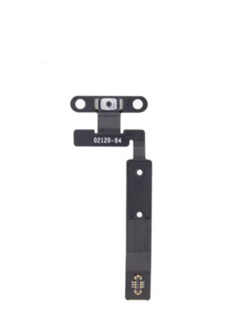 Power Button Flex Cable for iPad Mini 5