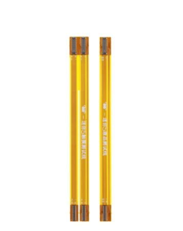 LCD Tester Cable for iPad Mini 5