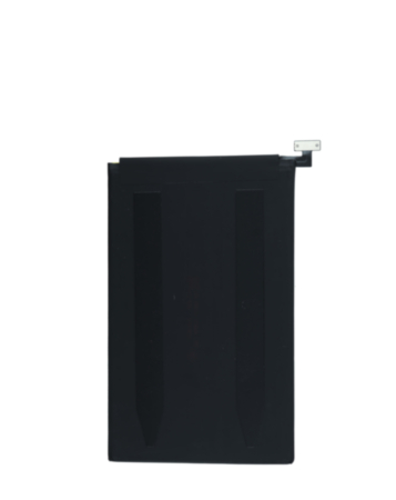 Replacement Battery for iPad Mini 7 (A17 Pro) (Premium) (Only Ground Shipping)