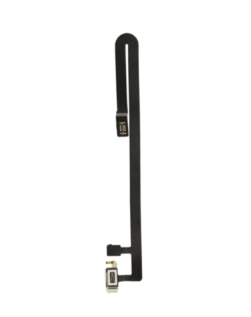 Front Camera Flex Cable for iPad Pro 11" (5th Gen / 2024)