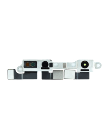 Front Camera for iPad Pro 11" 5th Gen (2024) / Pro 13" 7th Gen (2024) (Premium)