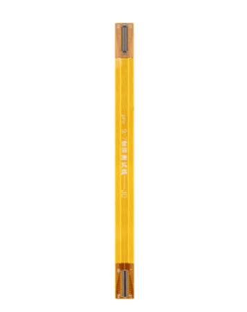 LCD Tester Cable for iPad Pro 9.7