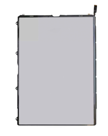 Backlight Only for iPad 10 (2022) (CELLULAR)