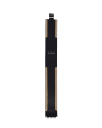 Keyboard Flex Cable for iPad 10 (2022) (SILVER)