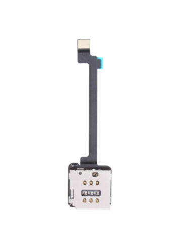 Sim Card Reader for iPad 10 (2022) / iPad 11 (2025)