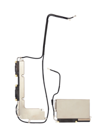 Wifi & GPS Antenna Flex Cable for iPad 10 (2022) / iPad 11 (2025) / Air 4 / Air 5