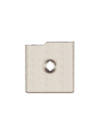 Back Camera Holding Bracket For iPad 10 (2022) / iPad 11 (2025) (Premium)