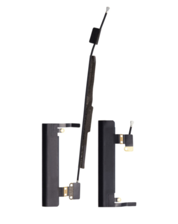 Left & Right Antenna Flex Cable for iPad 7 (2019) / iPad 8 (2020) / iPad 9 (2021) (4G Version)