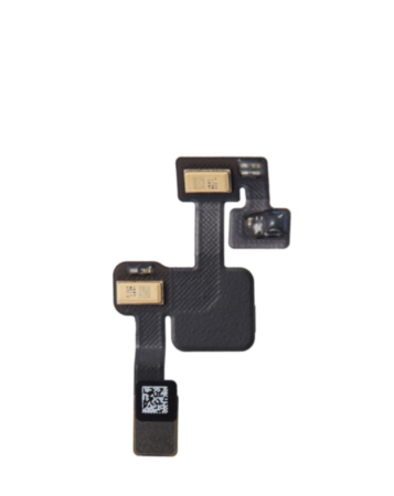 Microphone Flex Cable for iPad 9 (2021)