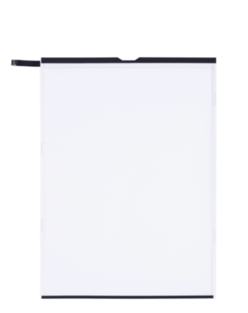 iPad Mini 4 / Mini 5 Backlight