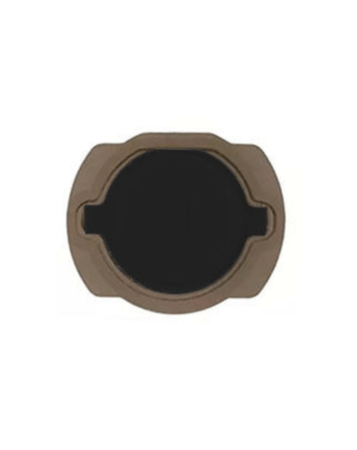 iPod Touch 4 Home Button (BLACK)