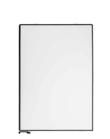 iPad Pro 11 Backlight