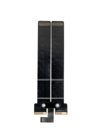 LCD Flex Cable for iPad Pro 12.9 (2nd Gen/2017)