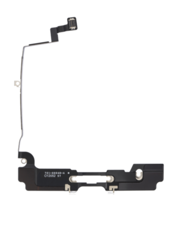 Purchase the loudspeaker antenna flex cable for iPhone X.