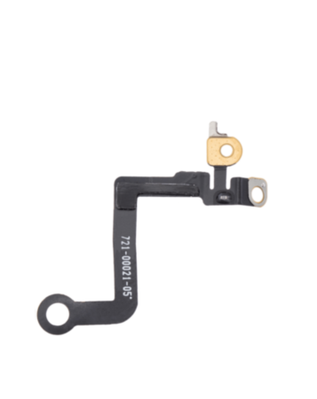 Bluetooth Antenna Flex Cable for iPhone X