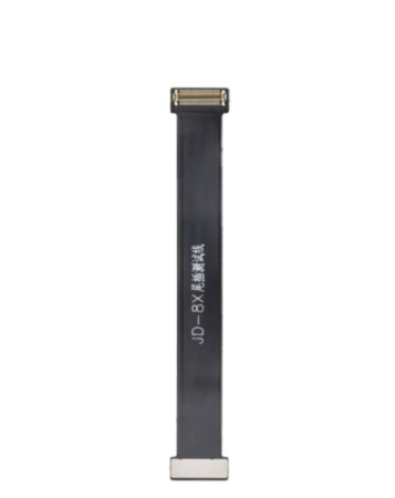 Charging Port Tester Cable for iPhone X