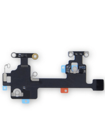 Wifi Antenna Cable for iPhone X