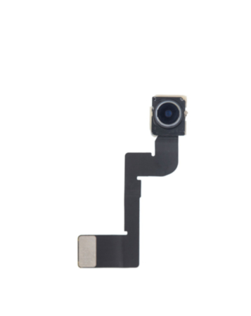 Front Camera Module for iPhone XR (Decoupling Required)