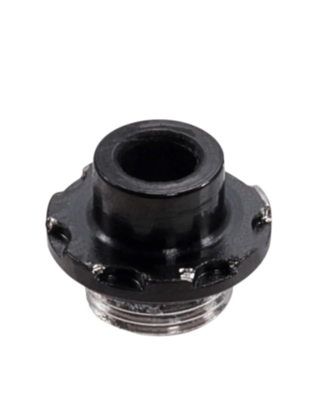 Shaft Screw for Watch Series 4 / 5 / 6 / 7 / 8 / 9