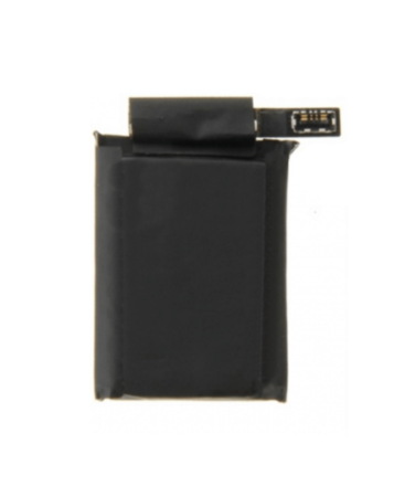 Replacement Battery for iWatch Series 1 (38mm) (Premium) (Only Ground Shipping)