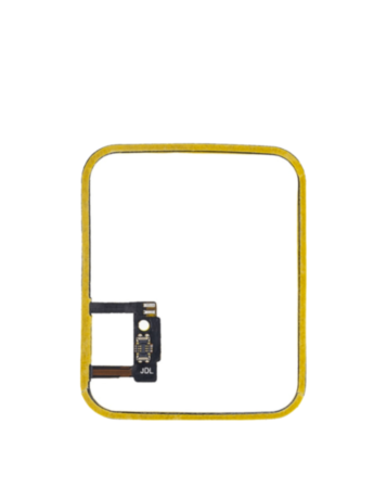 iWatch (38mm) Series 1 Touch Screen Force Sensor Flex Cable (Premium)