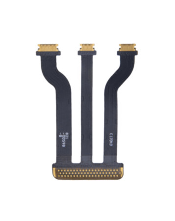 iWatch (38mm) Series 2 LCD Flex Cable