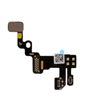 iWatch (38mm) Series 2 Microphone Flex Cable