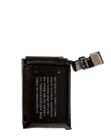 Replacement Battery for iWatch Series 2 (42mm) (Premium) (Only Ground Shipping)