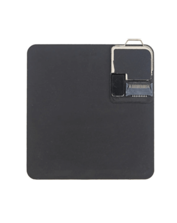 iWatch (42mm) Series 2 NFC Wireless Antenna Pad