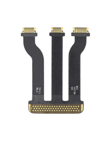 iWatch (38mm) Series 3 LCD Flex Cable (GPS & Cellular Version)