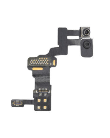 iWatch (38mm) Series 3 Microphone Flex Cable (GPS & Cellular Version)