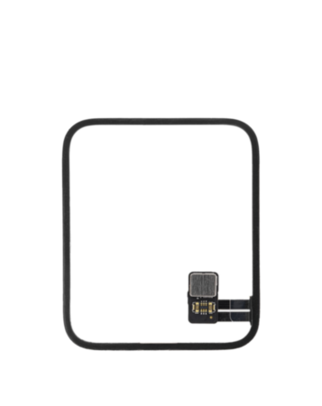 iWatch (38mm) Series 3 Touch Screen Force Sensor Flex Cable (Premium) (GPS & Cellular Version)