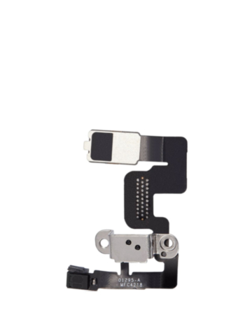 iWatch (38mm) Series 3 Crown Flex Cable (GPS VERSION)