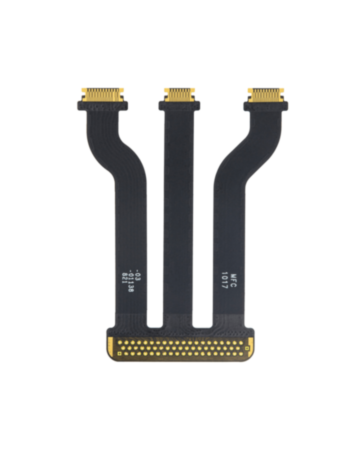iWatch (42mm) Series 3 LCD Flex Cable (GPS & Cellular Version)