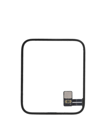 iWatch (42mm) Series 3 Touch Screen Force Sensor Flex Cable (Premium) (GPS & Cellular Version)