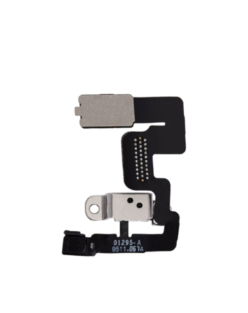 iWatch (42mm) Series 3 Crown Flex Cable (GPS VERSION)