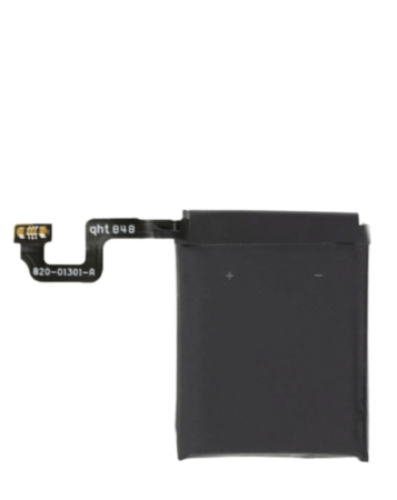 Replacement Battery for iWatch Series 4 (40mm) (Premium) (Only Ground Shipping)
