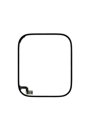 iWatch (40mm) Series 4 Touch Screen Force Sensor Flex Cable (Premium)