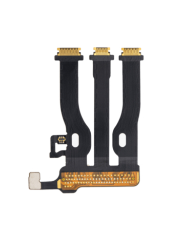 iWatch (40mm) Series 4 LCD Flex Cable (GPS & Cellular Version)